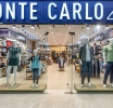 Monte Carlo Fashions redefines premium mid-market segment with new fabric launch